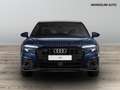 Audi A8 50 3.0 v6 tdi mhev quattro tiptronic Blu/Azzurro - thumbnail 5