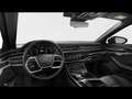 Audi A8 50 3.0 v6 tdi mhev quattro tiptronic Kék - thumbnail 7