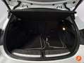 BMW X2 sDrive 18iA Blanc - thumbnail 10
