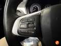 BMW X2 sDrive 18iA Blanc - thumbnail 15