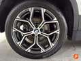 BMW X2 sDrive 18iA Blanc - thumbnail 27
