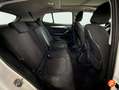 BMW X2 sDrive 18iA Blanc - thumbnail 20