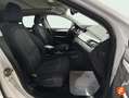 BMW X2 sDrive 18iA Blanc - thumbnail 19