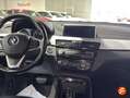 BMW X2 sDrive 18iA Blanc - thumbnail 13