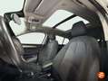 BMW X2 sDrive 18iA Blanc - thumbnail 22
