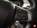 BMW X2 sDrive 18iA Blanc - thumbnail 16
