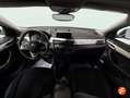 BMW X2 sDrive 18iA Blanc - thumbnail 12