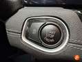 BMW X2 sDrive 18iA Blanc - thumbnail 26