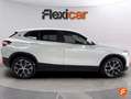 BMW X2 sDrive 18iA Blanc - thumbnail 9