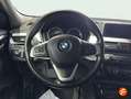 BMW X2 sDrive 18iA Blanc - thumbnail 14