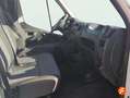 Renault Master Furgoneta/Caja/2299 cm³/163cv Blanco - thumbnail 20
