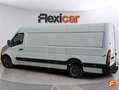 Renault Master Furgoneta/Caja/2299 cm³/163cv Blanco - thumbnail 8