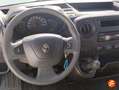 Renault Master Furgoneta/Caja/2299 cm³/163cv Blanco - thumbnail 14
