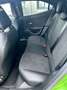 Opel Mokka Ultimate 1.2 Turbo *Alufelgen*Digitaltacho Grün - thumbnail 10