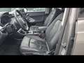 Audi Q3 35 TDI S TRONIC Vert - thumbnail 10