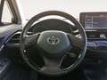 Toyota C-HR Edition Weiß - thumbnail 8