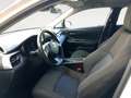 Toyota C-HR Edition Weiß - thumbnail 9