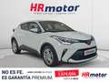 Toyota C-HR Edition Weiß - thumbnail 1