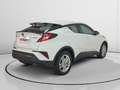 Toyota C-HR Edition Weiß - thumbnail 2