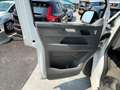 Volkswagen T6.1 Transporter T6.1 2.0 TDI 110cv  - GB699ML Bianco - thumbnail 10