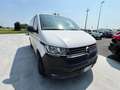 Volkswagen T6.1 Transporter T6.1 2.0 TDI 110cv  - GB699ML Bianco - thumbnail 3