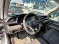 Volkswagen T6.1 Transporter T6.1 2.0 TDI 110cv  - GB699ML Bianco - thumbnail 13