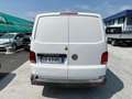 Volkswagen T6.1 Transporter T6.1 2.0 TDI 110cv  - GB699ML Bianco - thumbnail 5