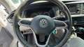 Volkswagen T6.1 Transporter T6.1 2.0 TDI 110cv  - GB699ML Bianco - thumbnail 11