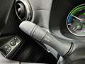 Nissan Juke 1.6 HEV Acenta Gri - thumbnail 28