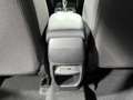 Nissan Juke 1.6 HEV Acenta Gri - thumbnail 29