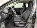 Nissan Juke 1.6 HEV Acenta Grigio - thumbnail 10