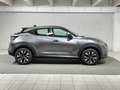 Nissan Juke 1.6 HEV Acenta Grigio - thumbnail 6