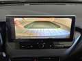 Nissan Juke 1.6 HEV Acenta Gri - thumbnail 18