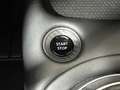 Nissan Juke 1.6 HEV Acenta Gri - thumbnail 23