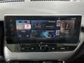 Nissan Juke 1.6 HEV Acenta Gri - thumbnail 19