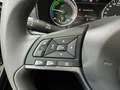 Nissan Juke 1.6 HEV Acenta Gri - thumbnail 27
