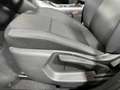Nissan Juke 1.6 HEV Acenta Gri - thumbnail 32