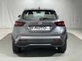 Nissan Juke 1.6 HEV Acenta Gri - thumbnail 4