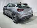 Nissan Juke 1.6 HEV Acenta Grigio - thumbnail 3