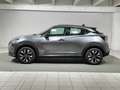 Nissan Juke 1.6 HEV Acenta Gri - thumbnail 2