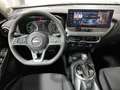 Nissan Juke 1.6 HEV Acenta Gri - thumbnail 13