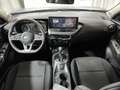 Nissan Juke 1.6 HEV Acenta Gri - thumbnail 12