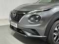 Nissan Juke 1.6 HEV Acenta Gri - thumbnail 35