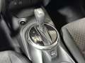 Nissan Juke 1.6 HEV Acenta Gri - thumbnail 24