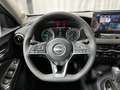 Nissan Juke 1.6 HEV Acenta Gri - thumbnail 17