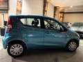 Suzuki Splash Rückfahrkamera/Sitzheizung/Sheckheft Blau - thumbnail 2