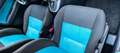 Suzuki Splash Rückfahrkamera/Sitzheizung/Sheckheft Blau - thumbnail 16