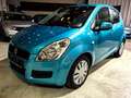 Suzuki Splash Rückfahrkamera/Sitzheizung/Sheckheft Blau - thumbnail 20