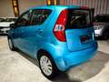 Suzuki Splash Rückfahrkamera/Sitzheizung/Sheckheft Blau - thumbnail 4