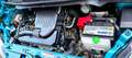 Suzuki Splash Rückfahrkamera/Sitzheizung/Sheckheft Blau - thumbnail 9